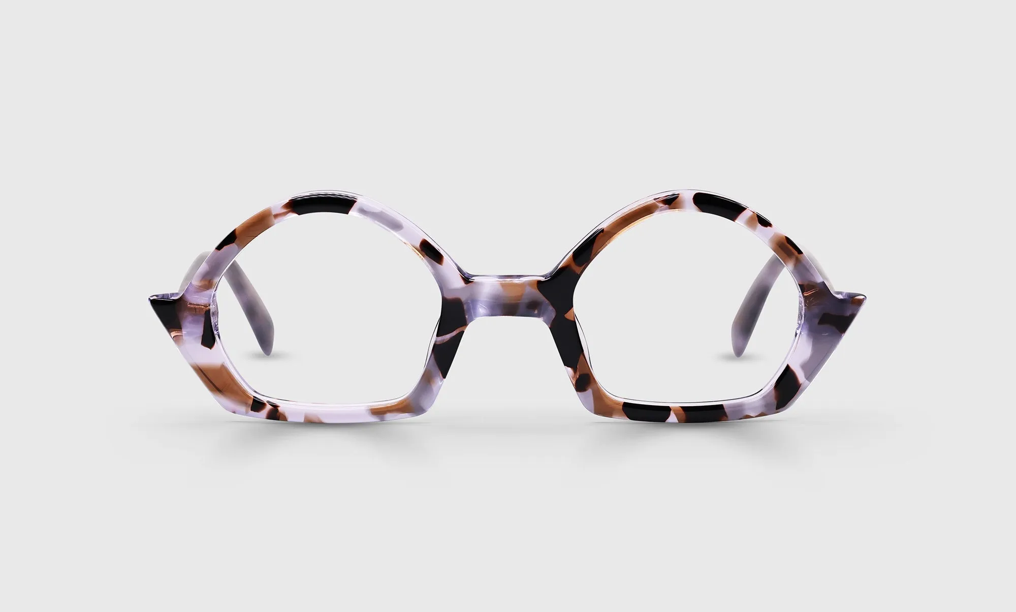 Dew Drop Sunglasses