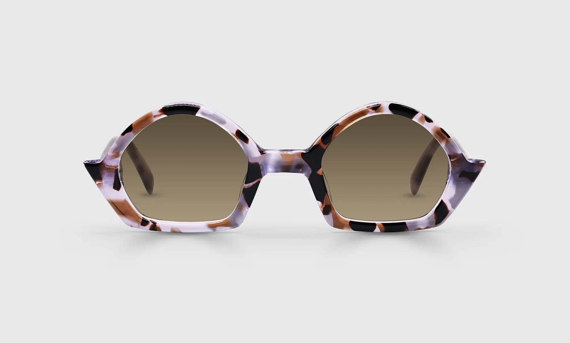 Dew Drop Sunglasses