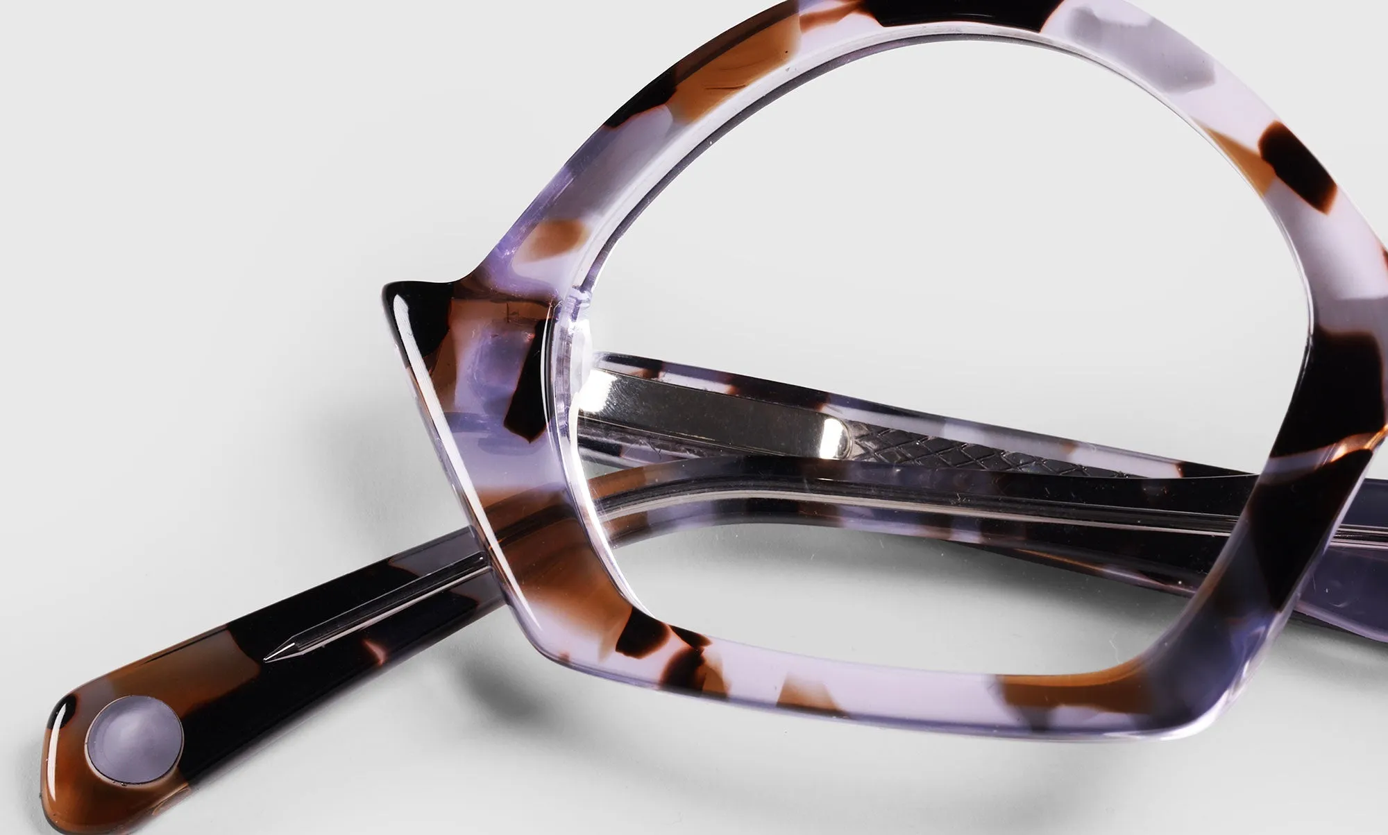 Dew Drop Sunglasses