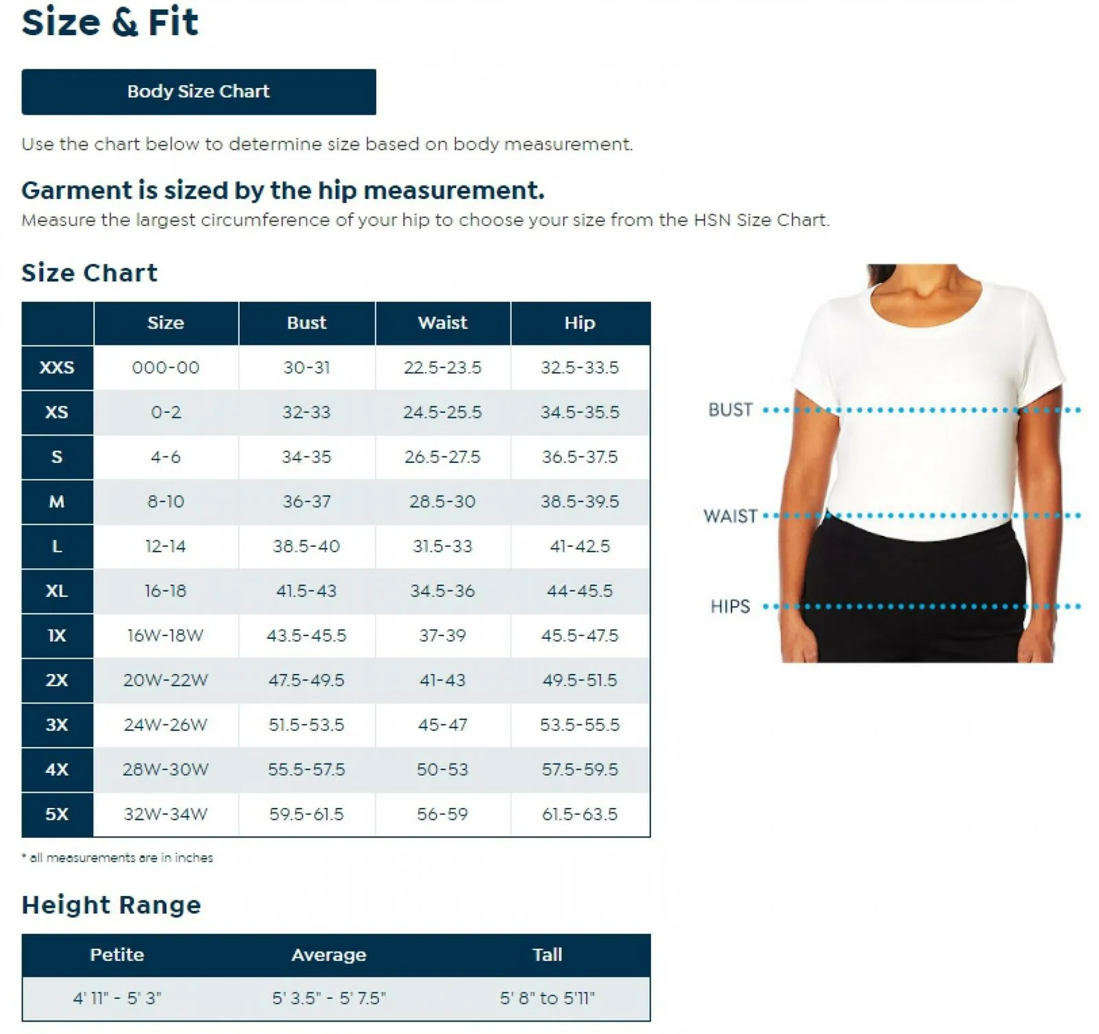 DG2 by Diane Gilman Women's Plus Size Embellished Cuff Sleeve Top