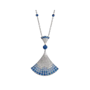 Divas’ Dream Necklace