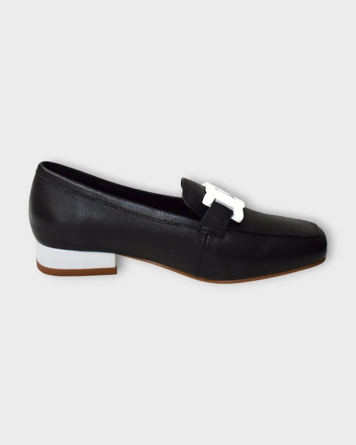 DJANGO & JULIETTE- WOMEN'S BELFORD DRESS SHOE
