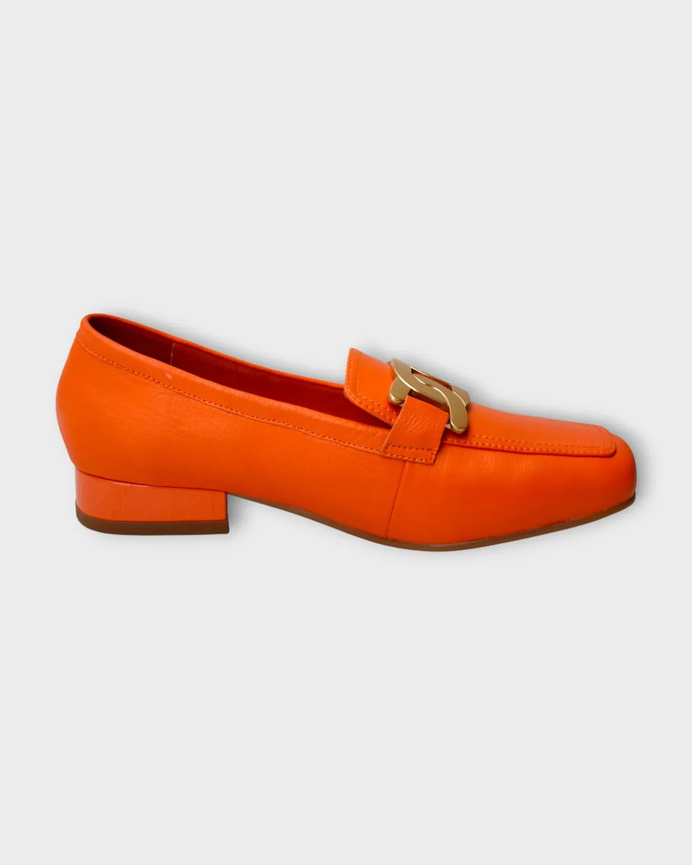DJANGO & JULIETTE- WOMEN'S BELFORD DRESS SHOE