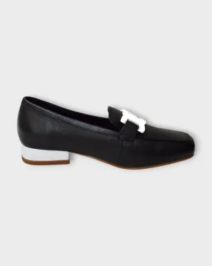 DJANGO & JULIETTE- WOMEN'S BELFORD DRESS SHOE