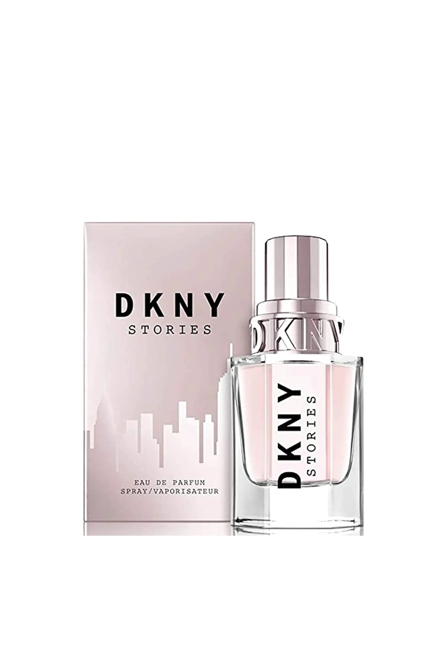 DKNY Stories EDP 30ml