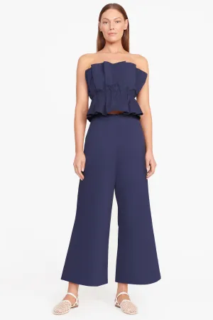 DOVER TOP