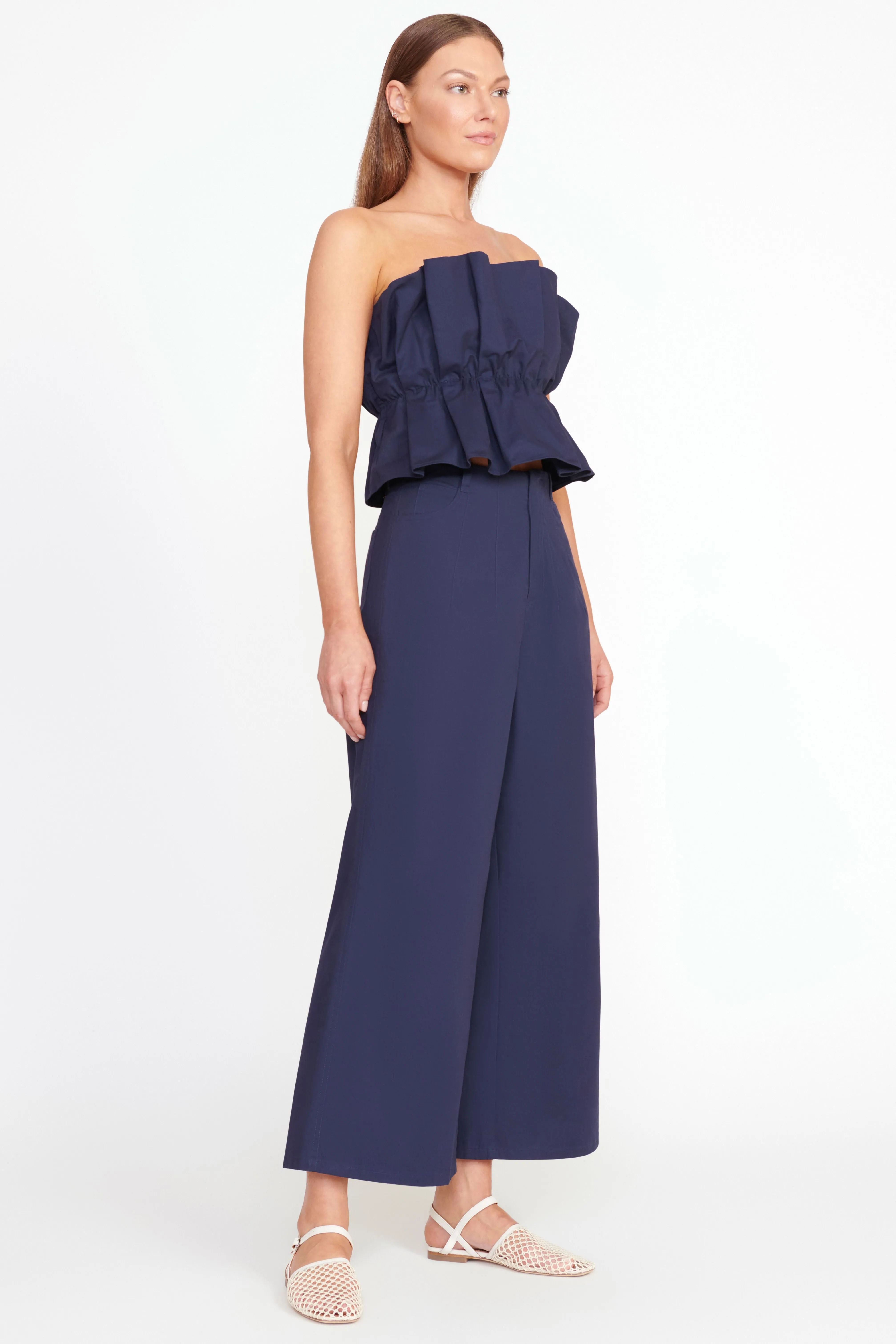 DOVER TOP