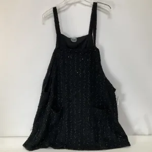 Dress Party Short By Cmc  Size: Xl