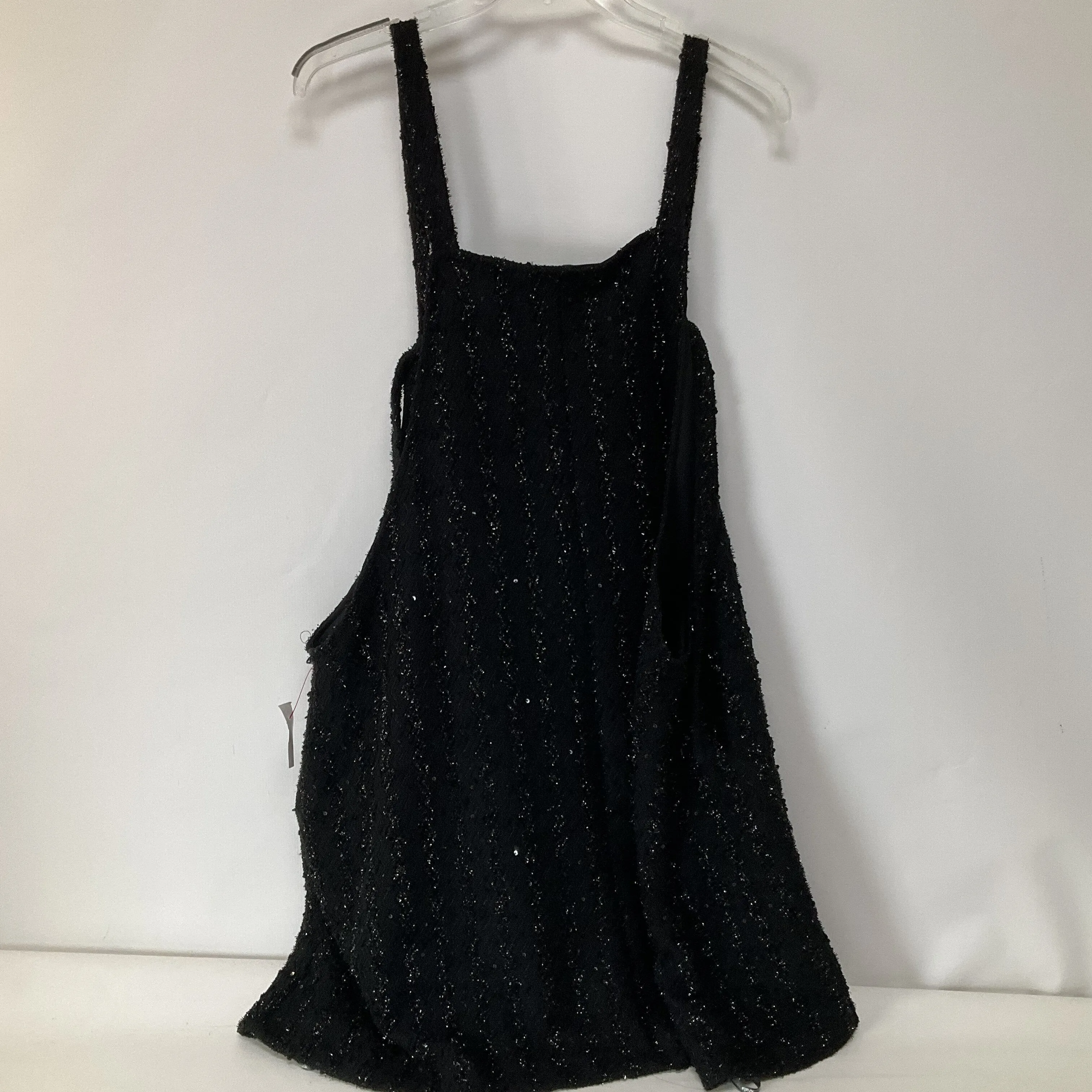 Dress Party Short By Cmc  Size: Xl