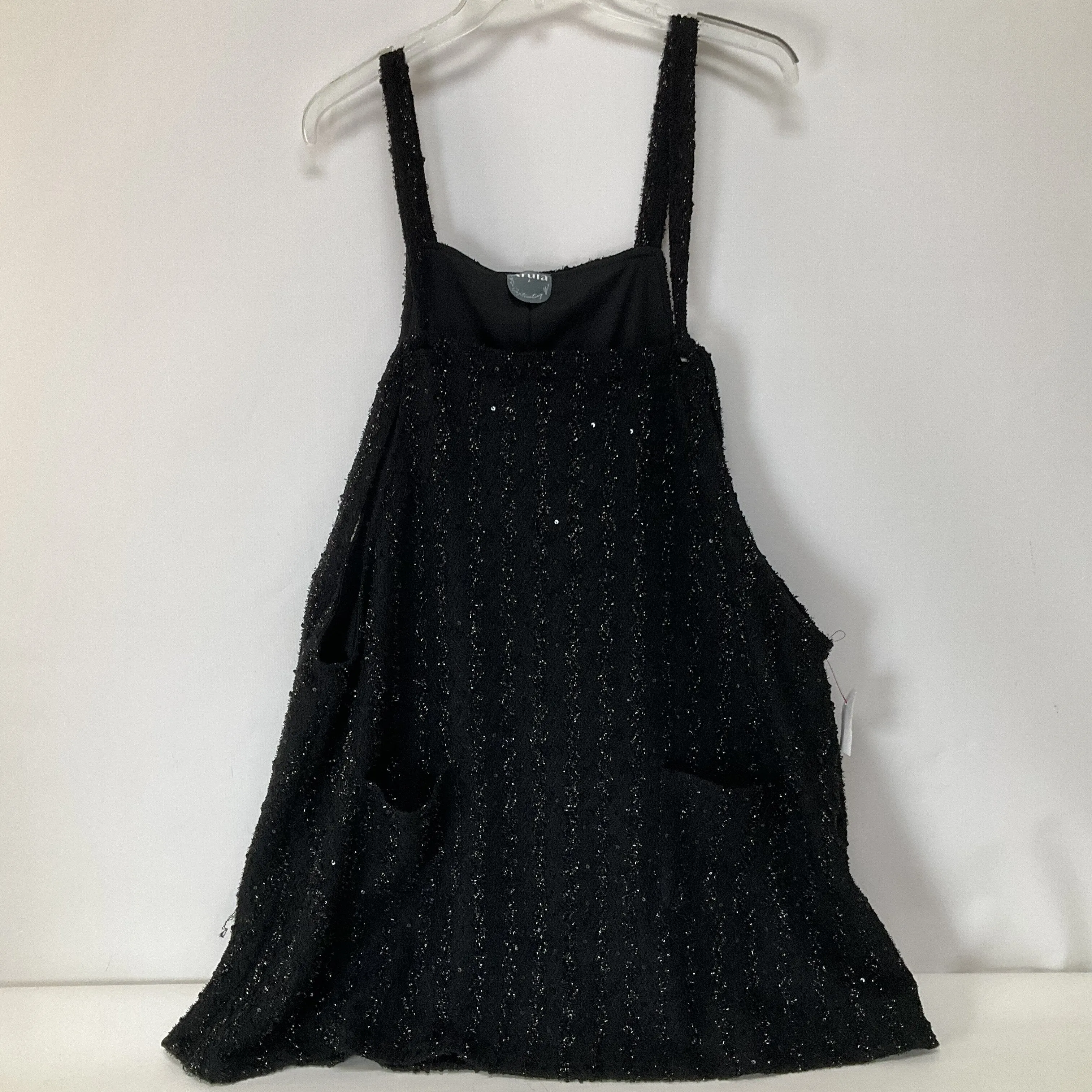 Dress Party Short By Cmc  Size: Xl