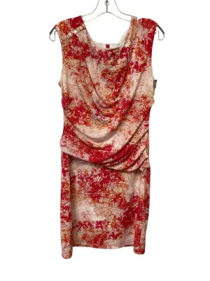 Dress Work By Calvin Klein  Size: M