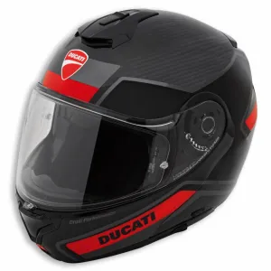 Ducati Horizon V2 Modular Helmet