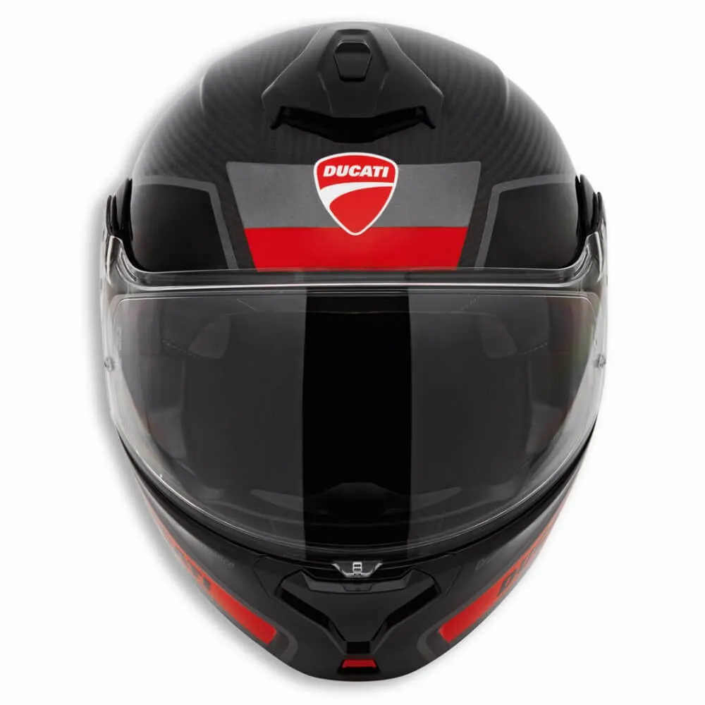 Ducati Horizon V2 Modular Helmet