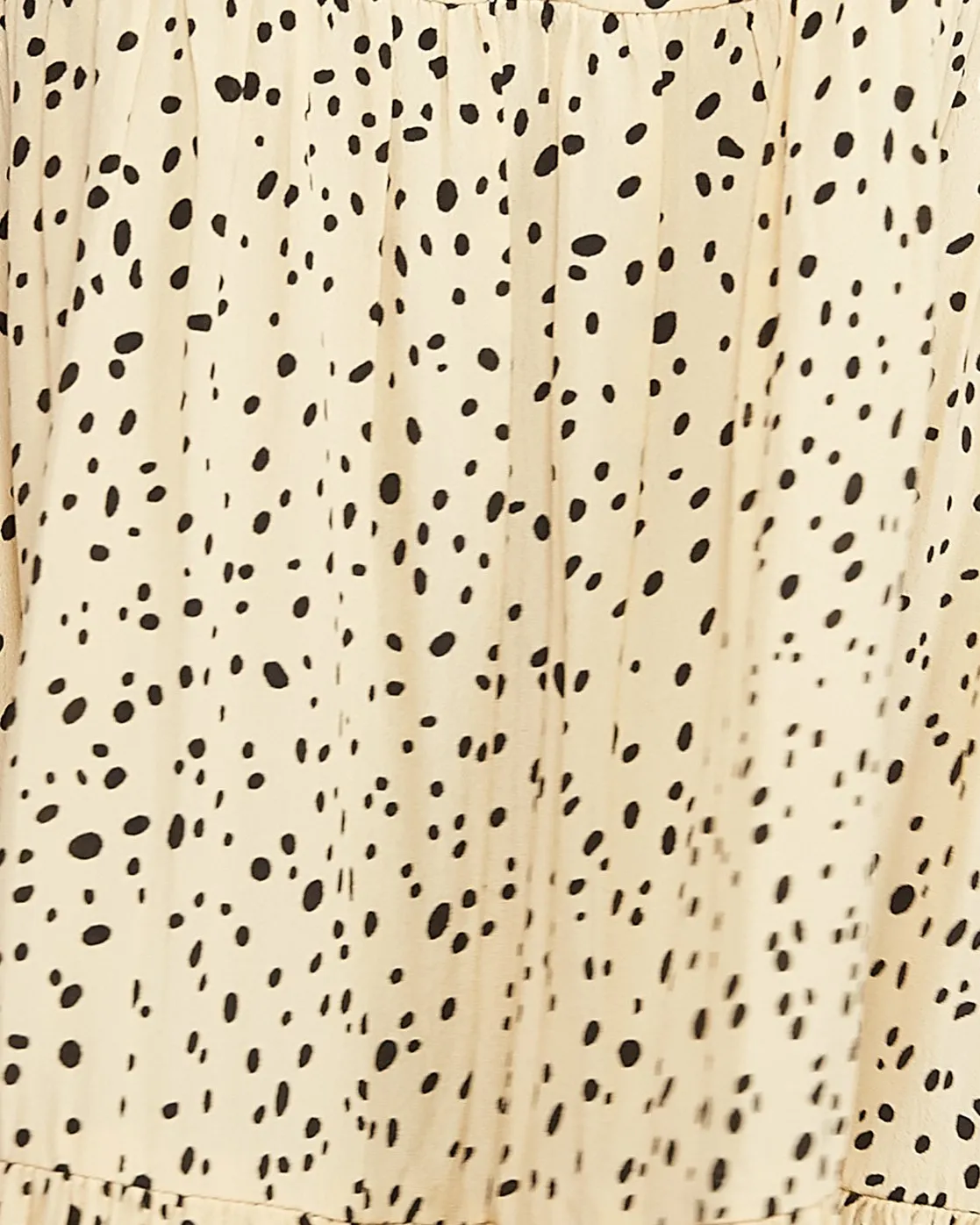 Dunes Dress