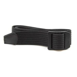Dyno Belt 38mm