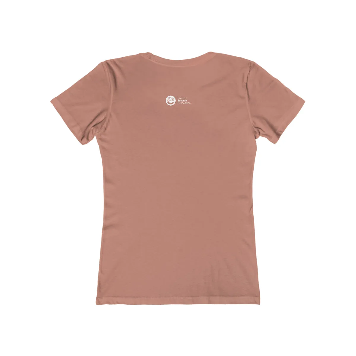 EAM 22 Women's "Is this unscented?"