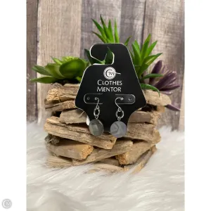 Earrings Dangle/drop By Cmf