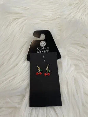 Earrings Dangle/drop By Cmf
