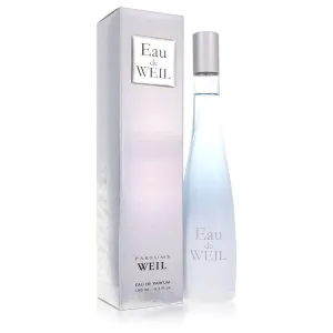 Eau De Weil