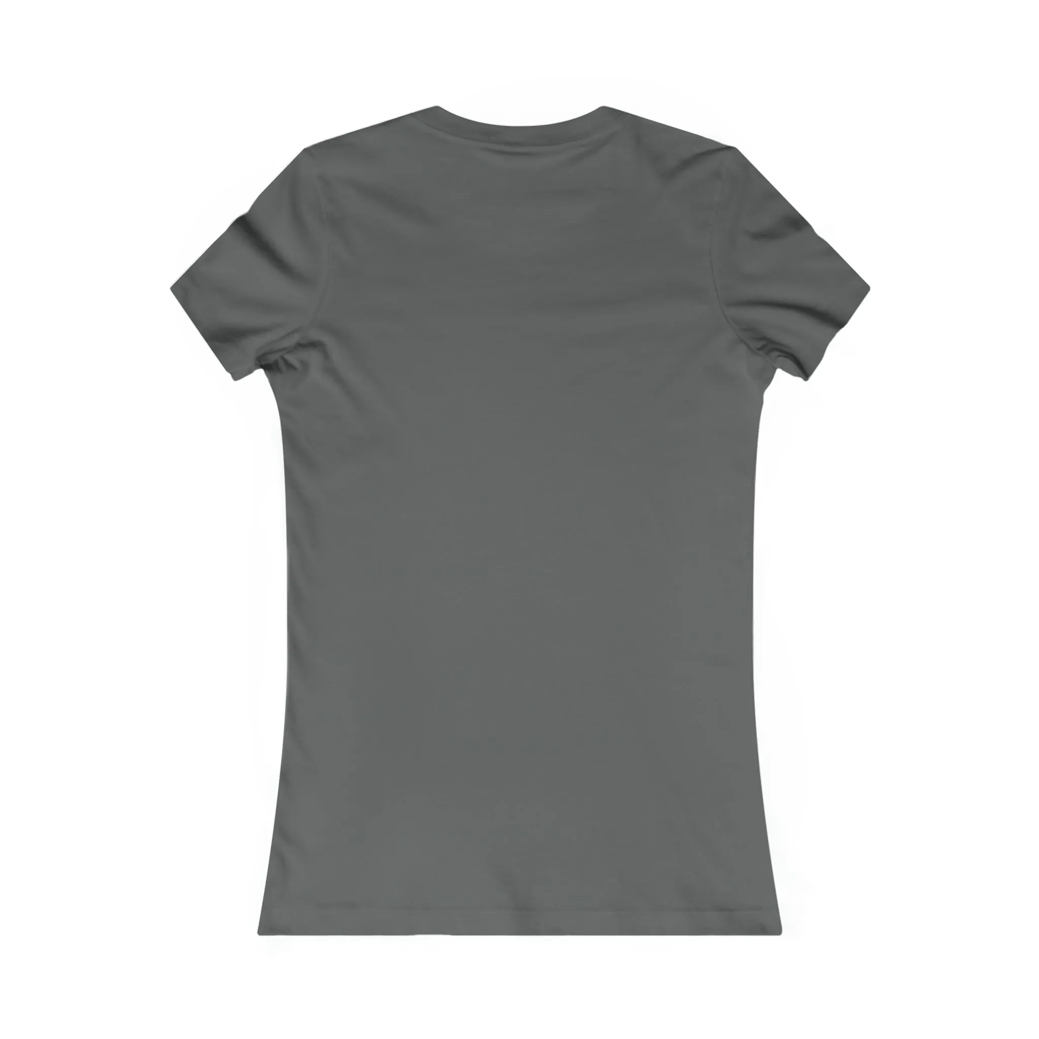 EL 423 Countryside /Women's Favorite Tee