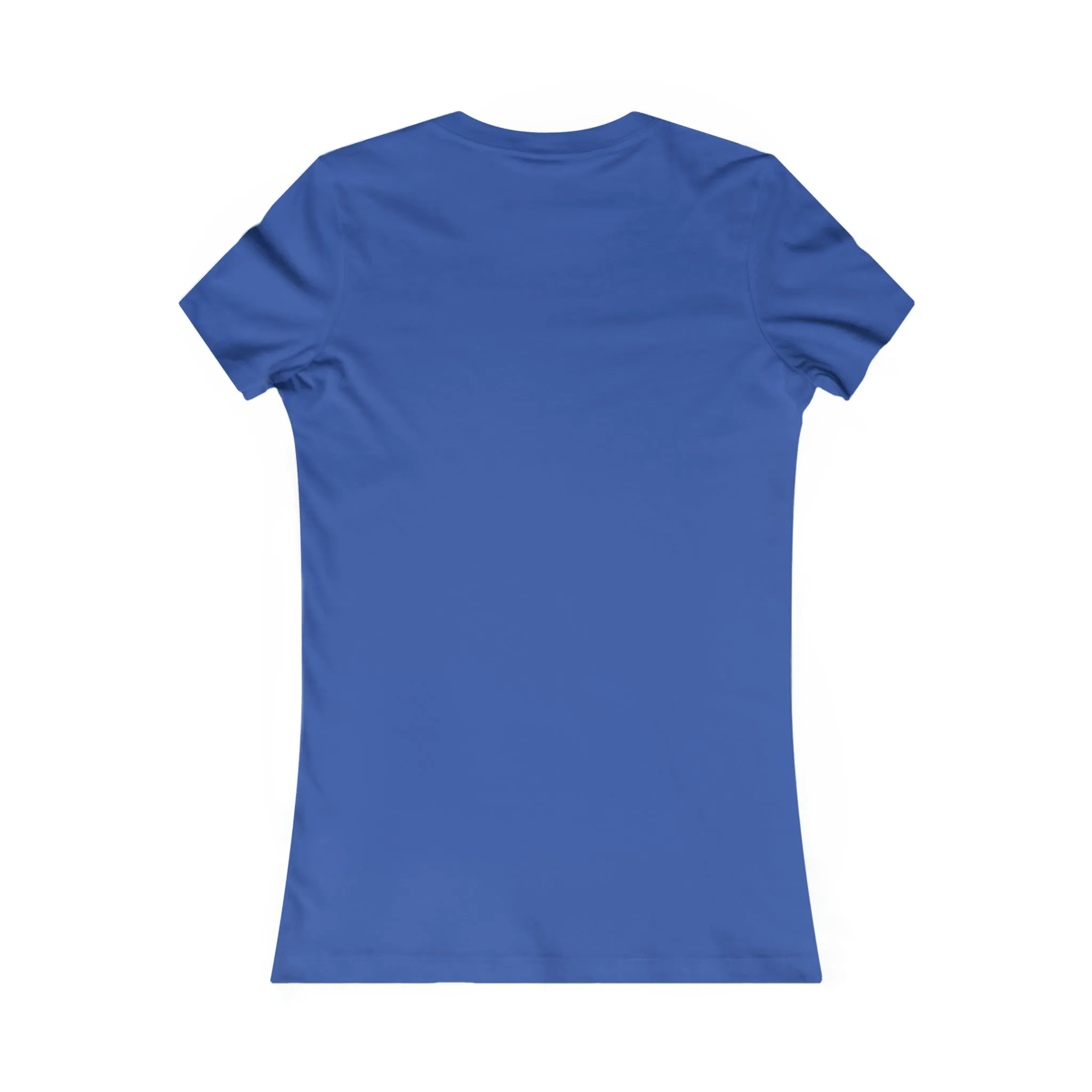 EL 423 Countryside /Women's Favorite Tee