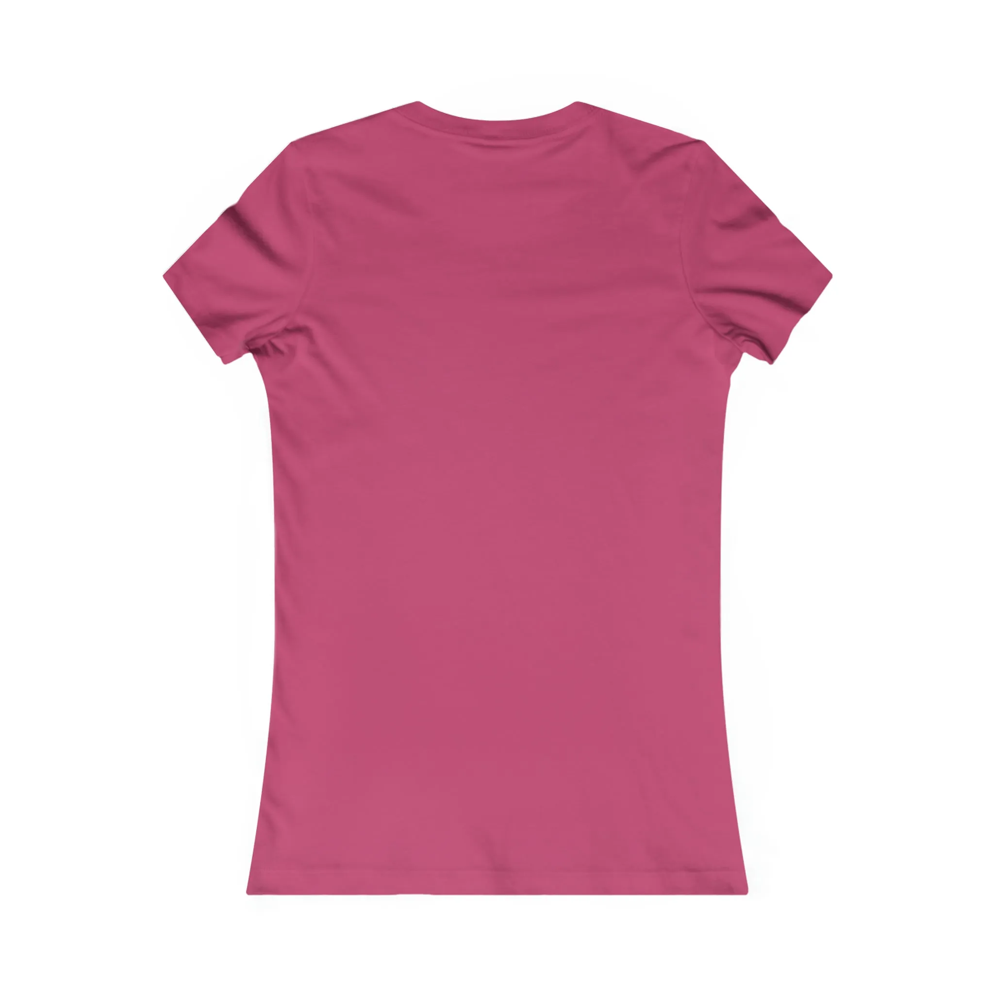 EL 423 Countryside /Women's Favorite Tee