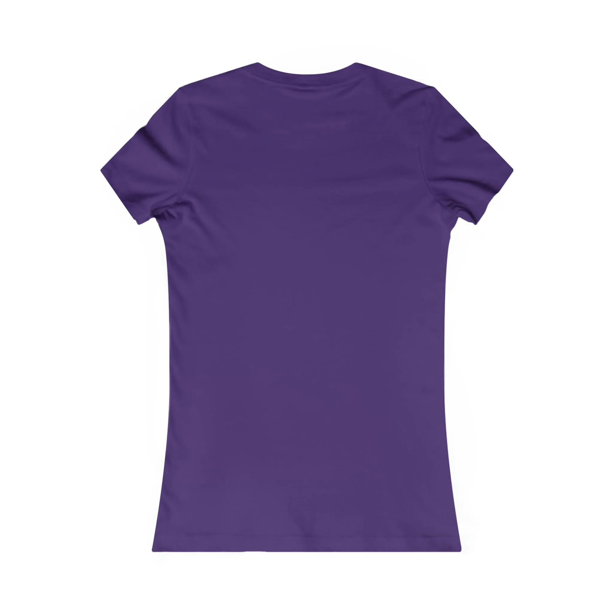 EL 423 Countryside /Women's Favorite Tee