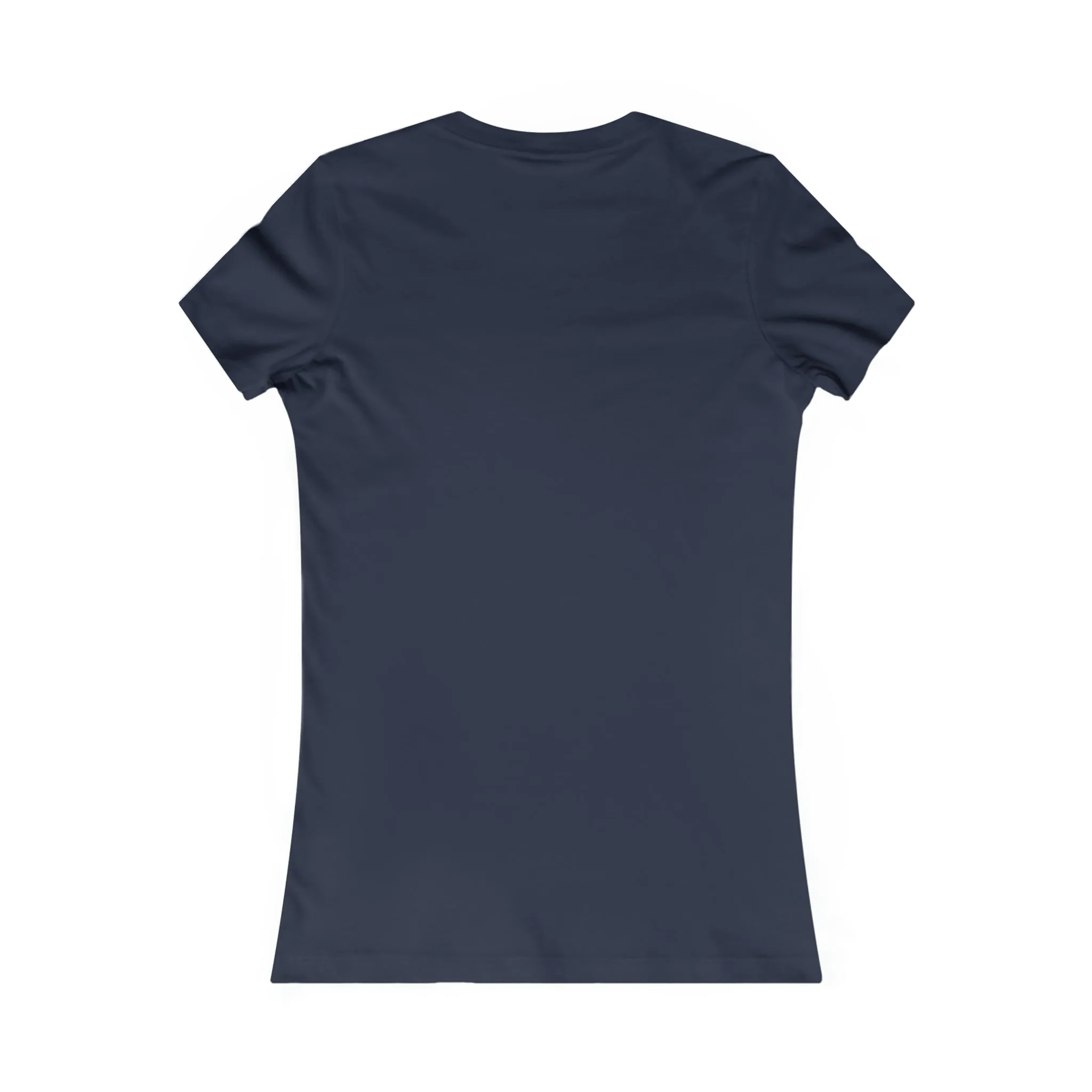 EL 423 Countryside /Women's Favorite Tee