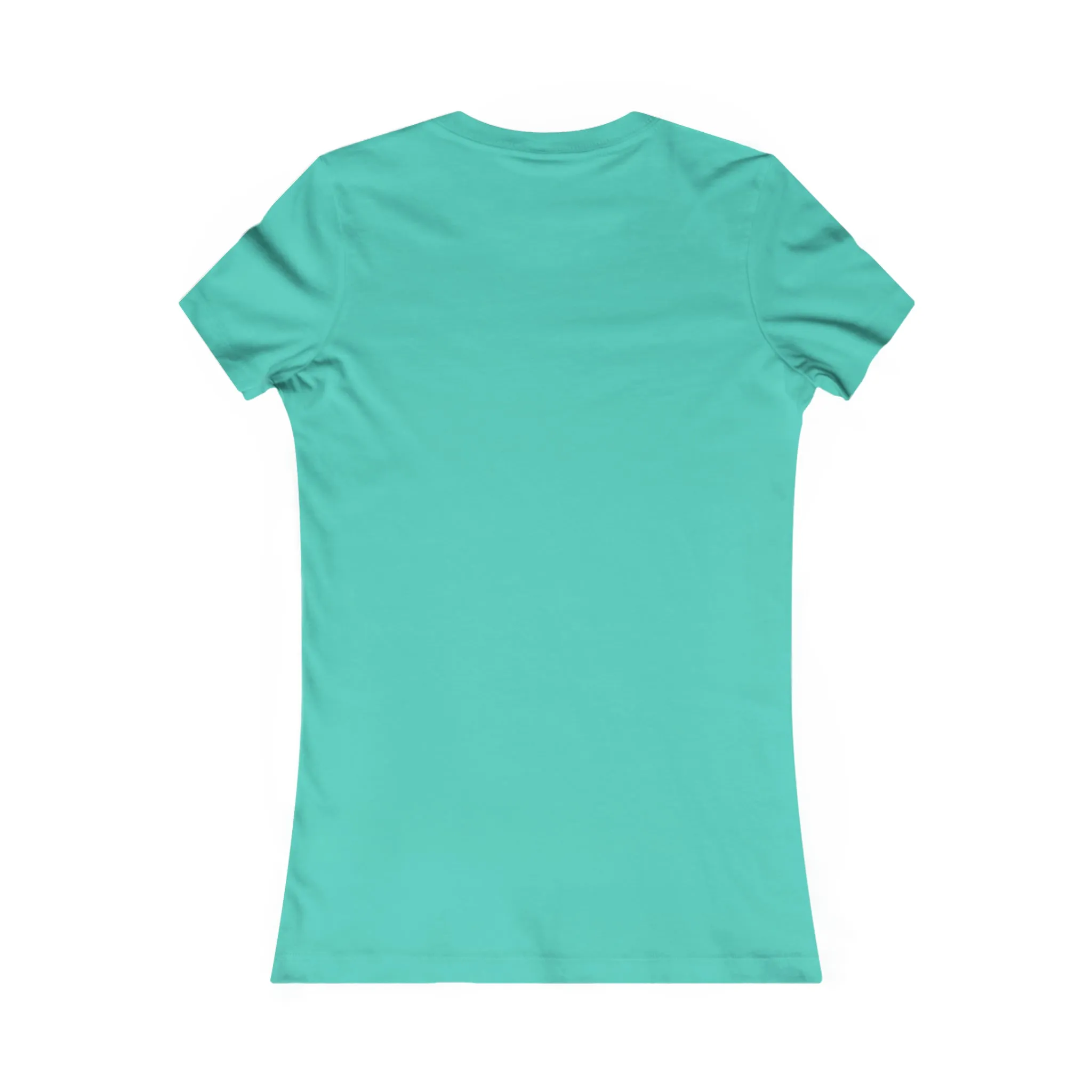 EL423 Soul / Black / T-Shirt