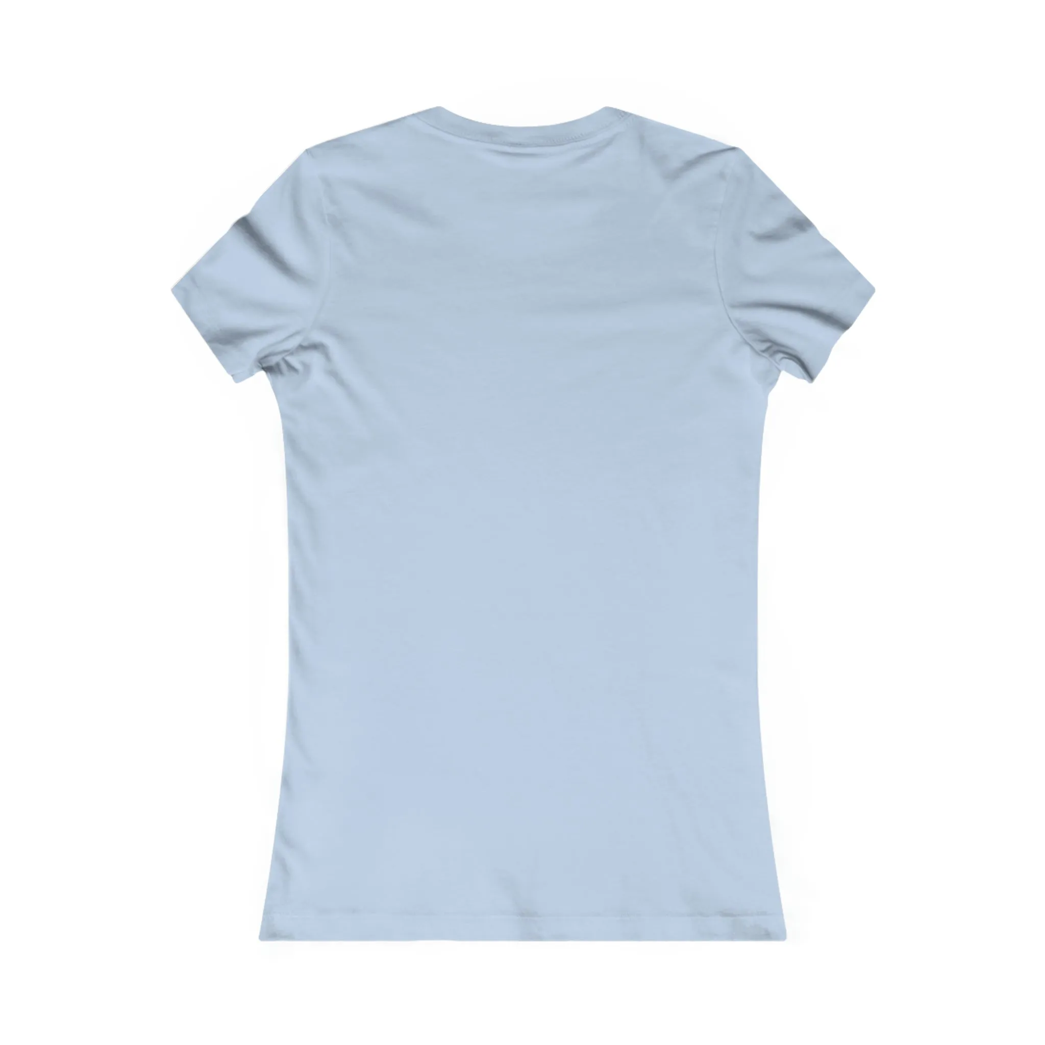 EL423 Soul / Black / T-Shirt