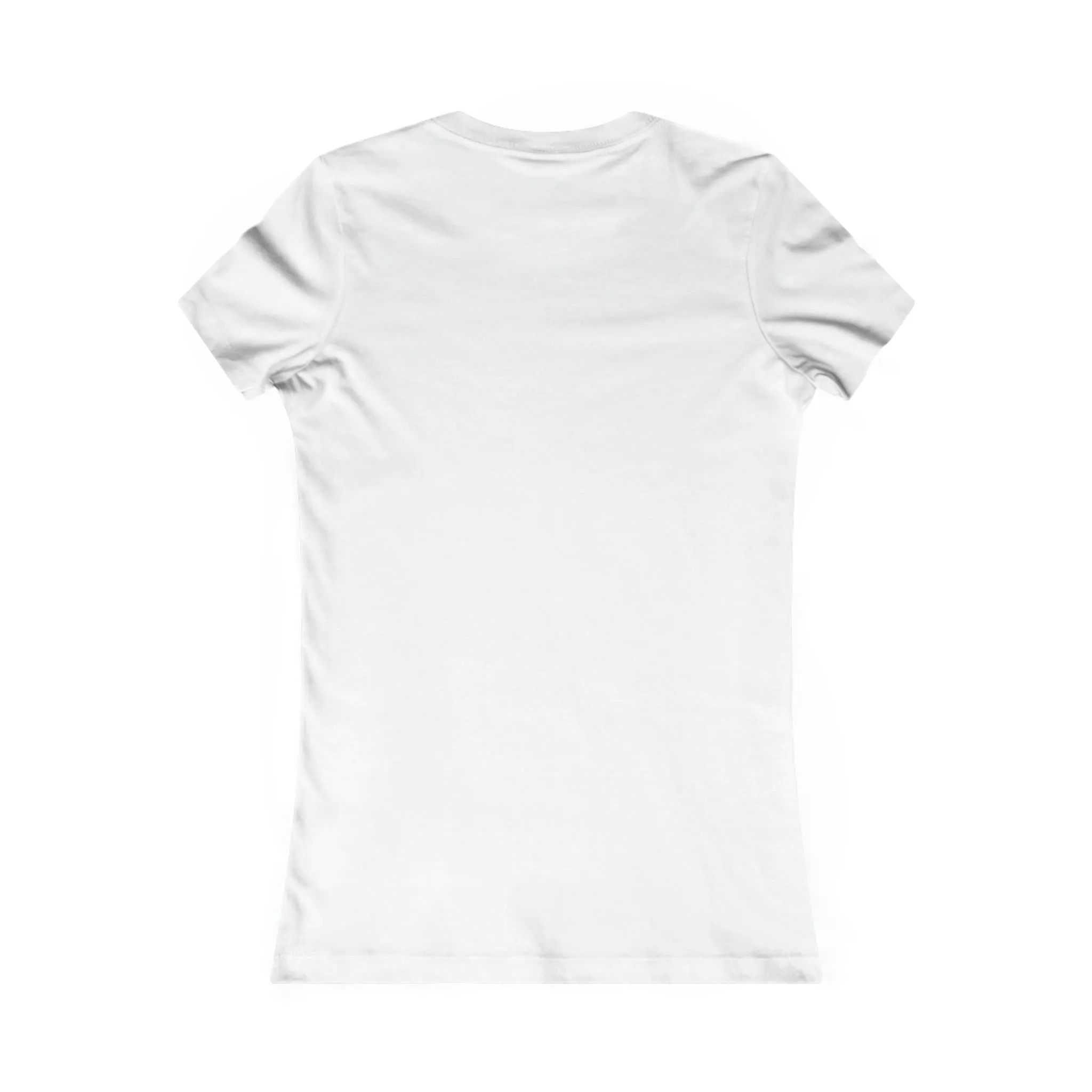 EL423 Soul / Black / T-Shirt