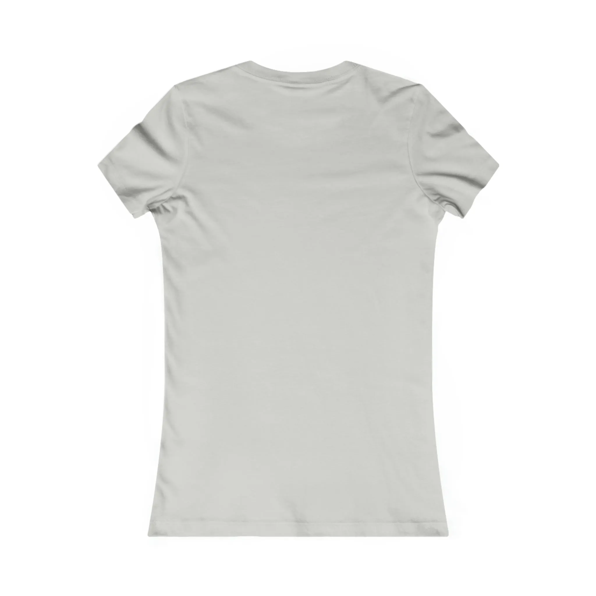 EL423 Soul / Black / T-Shirt