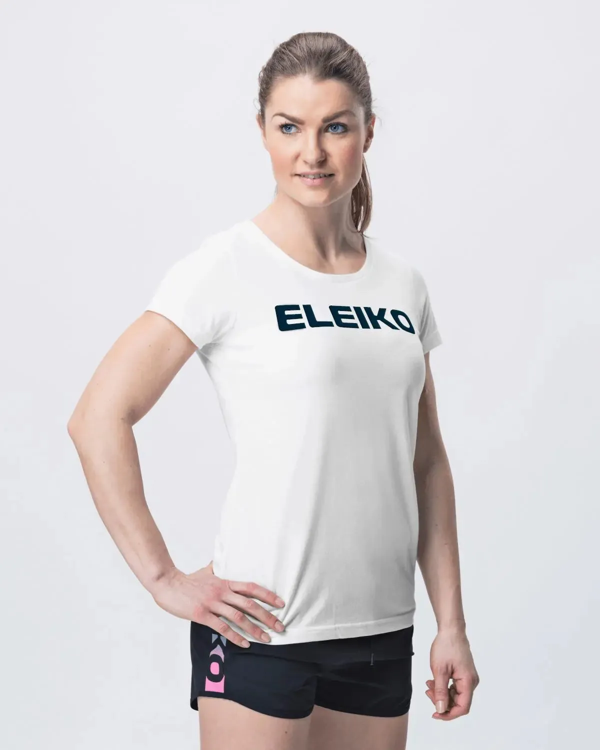 Eleiko T-shirt, Women