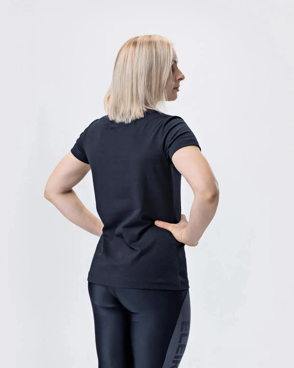 Eleiko T-shirt, Women