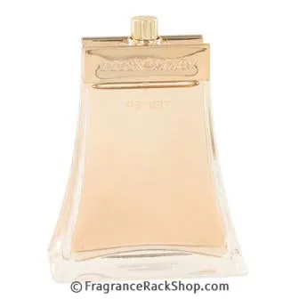 Ellen Tracy by Ellen Tracy Eau De Parfum