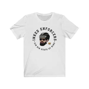 ENFORCERS