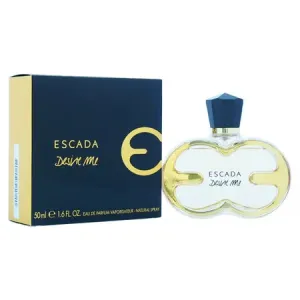 Escada Desire Me 1.7 Eau De Parfum Spray