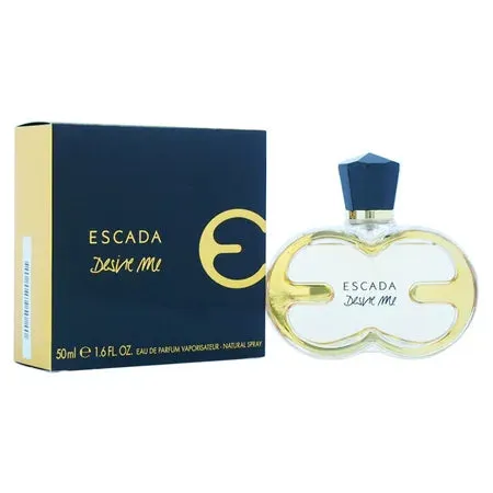 Escada Desire Me 1.7 Eau De Parfum Spray