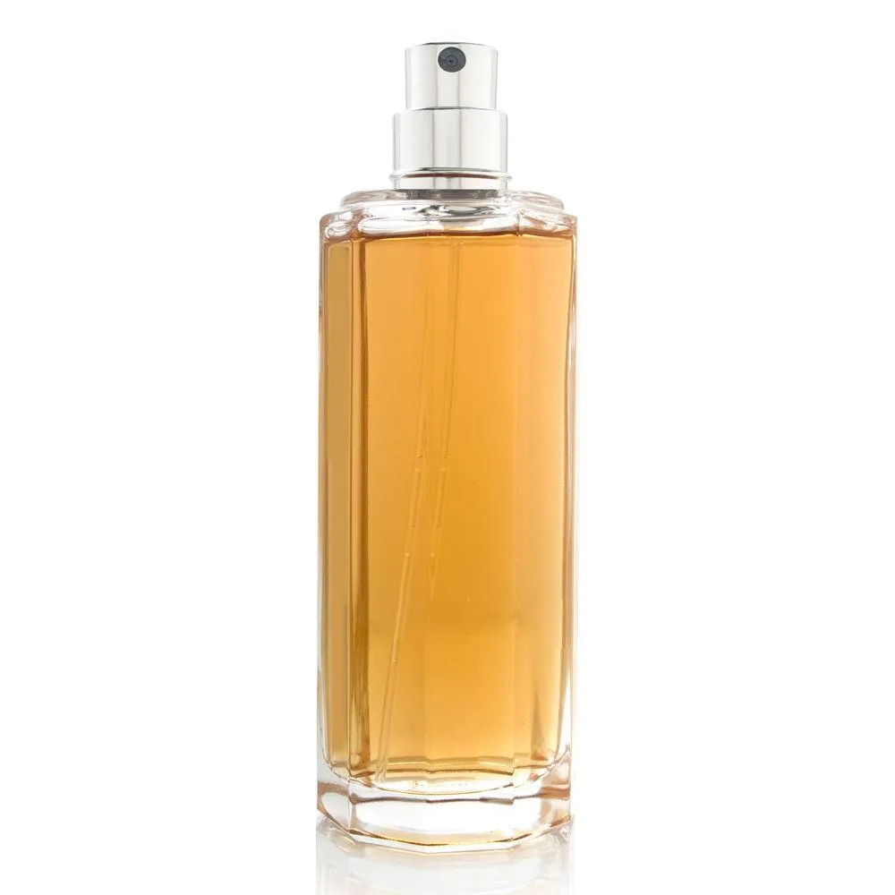 Escape by Calvin Klein for Women 3.4 oz EDP Spray Tester