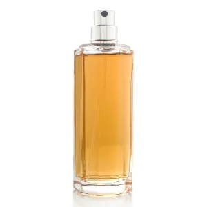 Escape by Calvin Klein for Women 3.4 oz EDP Spray Tester