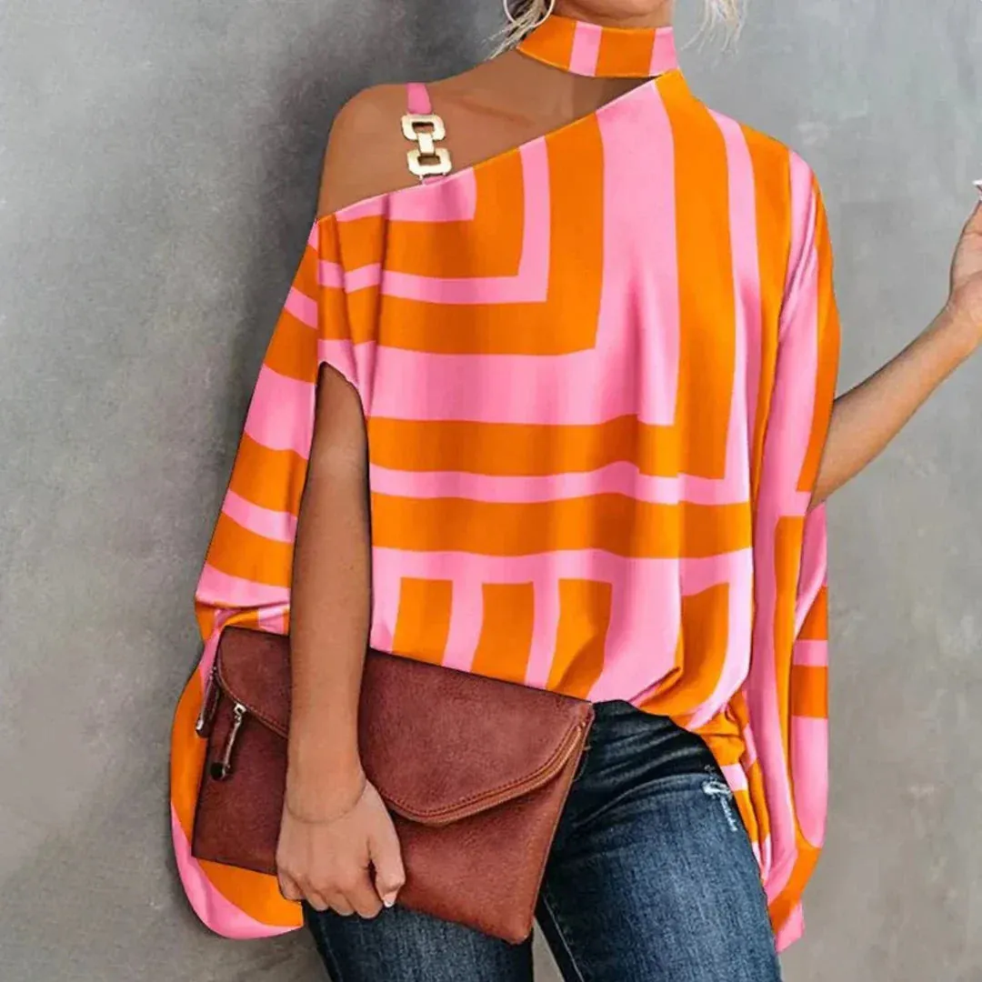 Esperanza® | Fashionable Summer Top
