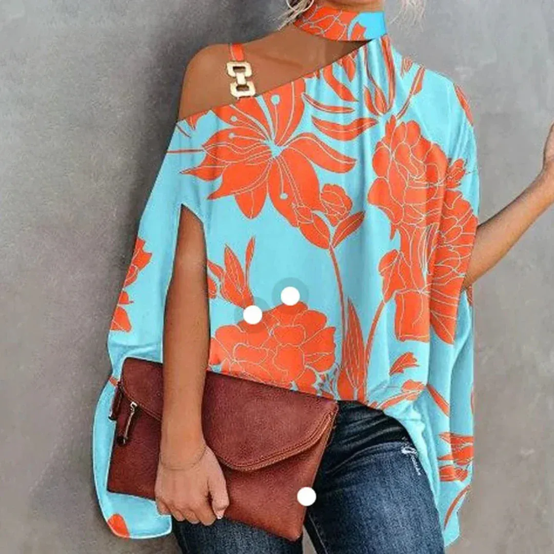 Esperanza® | Fashionable Summer Top