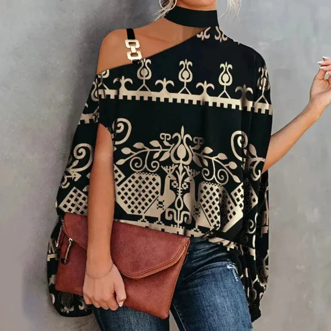 Esperanza® | Fashionable Summer Top