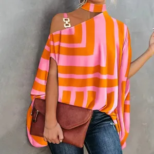 Esperanza® | Fashionable Summer Top