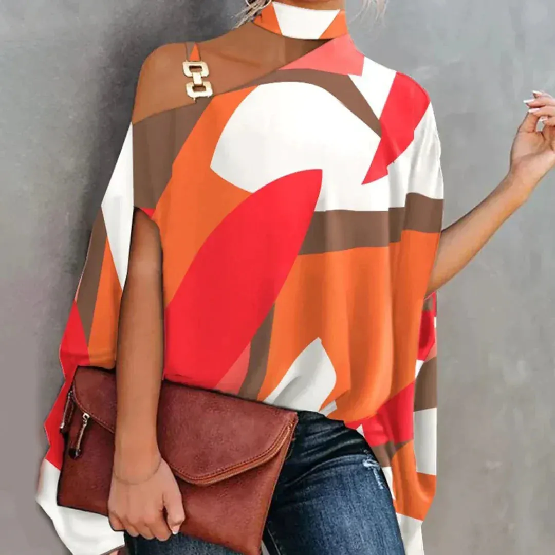 Esperanza® | Fashionable Summer Top
