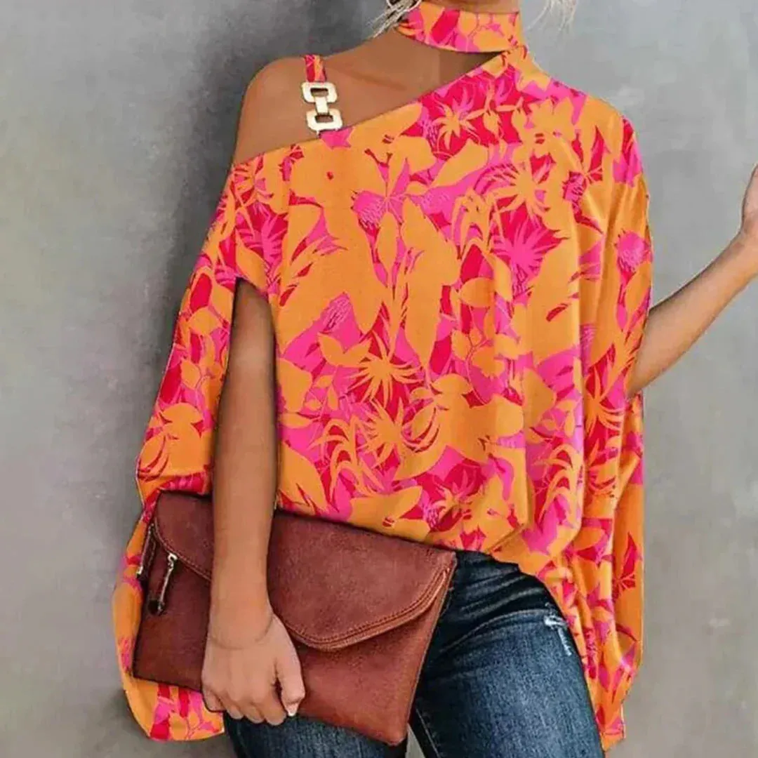 Esperanza® | Fashionable Summer Top