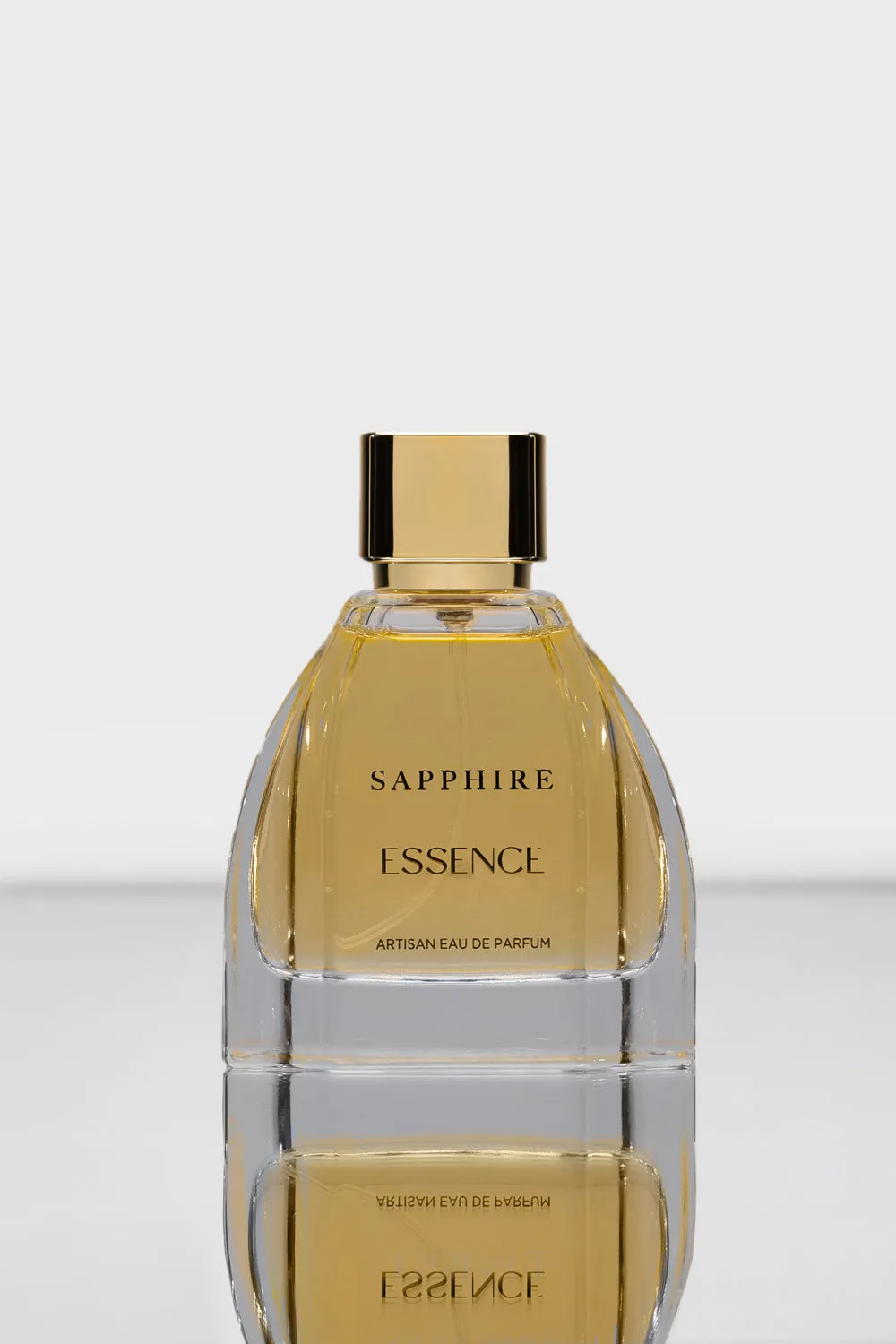 Essence