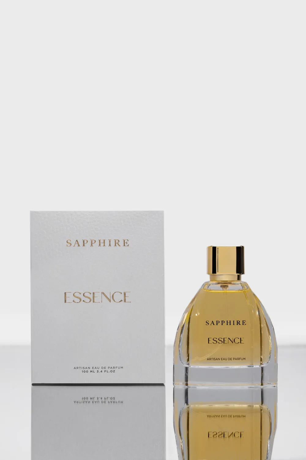 Essence