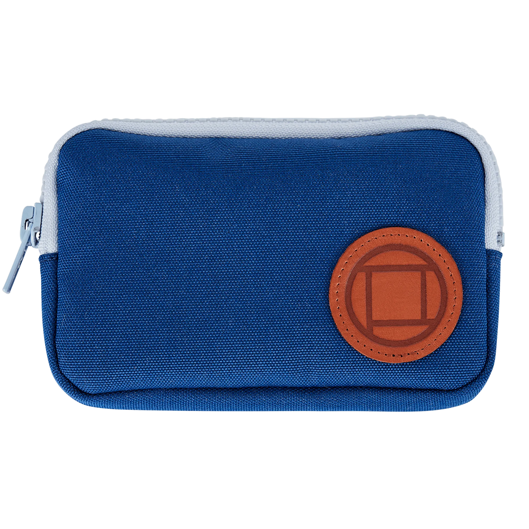 Essentials Soft Case | LBCC