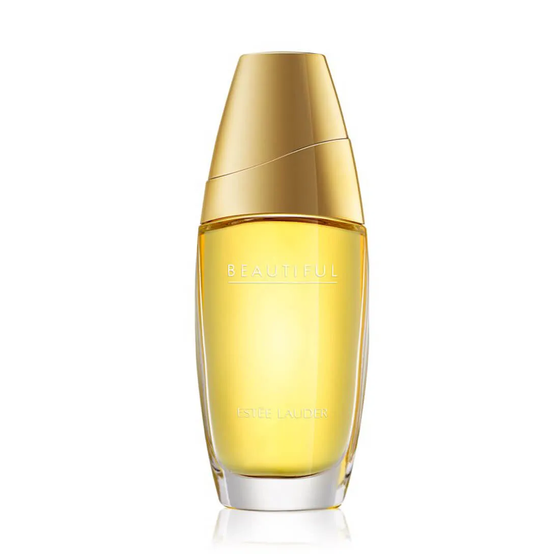Estee Lauder Beautiful Eau De Parfum For Women